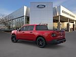New 2025 Ford Maverick XLT SuperCrew Cab for sale #25FH708 - photo 2