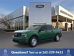 New 2025 Ford Maverick XL SuperCrew Cab for sale #25FH714 - photo 1