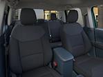New 2025 Ford Maverick XL SuperCrew Cab for sale #25FH714 - photo 10