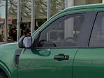 New 2025 Ford Maverick XL SuperCrew Cab for sale #25FH714 - photo 21