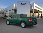 New 2025 Ford Maverick XL SuperCrew Cab for sale #25FH714 - photo 2
