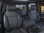 New 2025 Ford F-150 Raptor SuperCrew Cab for sale #25FH734 - photo 10
