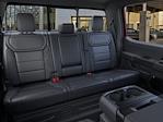 New 2025 Ford F-150 Raptor SuperCrew Cab for sale #25FH734 - photo 11