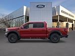 New 2025 Ford F-150 Raptor SuperCrew Cab for sale #25FH734 - photo 4