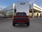 New 2025 Ford F-150 Raptor SuperCrew Cab for sale #25FH734 - photo 5