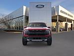 New 2025 Ford F-150 Raptor SuperCrew Cab for sale #25FH734 - photo 6