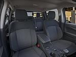 New 2025 Ford Ranger XLT SuperCrew Cab for sale #25FH735 - photo 10