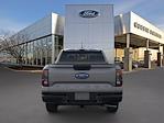 New 2025 Ford Ranger XLT SuperCrew Cab for sale #25FH735 - photo 5