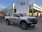 New 2025 Ford Ranger XLT SuperCrew Cab for sale #25FH735 - photo 7