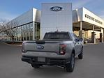 New 2025 Ford Ranger XLT SuperCrew Cab for sale #25FH735 - photo 8