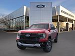 New 2025 Ford Ranger XLT SuperCrew Cab for sale #25FH737 - photo 3