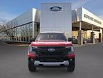 New 2025 Ford Ranger XLT SuperCrew Cab for sale #25FH737 - photo 6