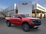 New 2025 Ford Ranger XLT SuperCrew Cab for sale #25FH737 - photo 7