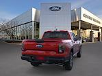 New 2025 Ford Ranger XLT SuperCrew Cab for sale #25FH737 - photo 8