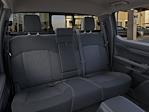 New 2025 Ford Ranger XLT SuperCrew Cab for sale #25FH744 - photo 11