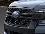 New 2025 Ford Ranger XLT SuperCrew Cab for sale #25FH744 - photo 17