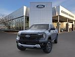 New 2025 Ford Ranger XLT SuperCrew Cab for sale #25FH744 - photo 3