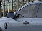New 2025 Ford Ranger XLT SuperCrew Cab for sale #25FH744 - photo 20