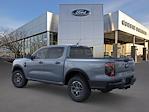 New 2025 Ford Ranger XLT SuperCrew Cab for sale #25FH744 - photo 2