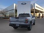 New 2025 Ford Ranger XLT SuperCrew Cab for sale #25FH744 - photo 8