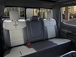 New 2025 Ford F-150 Lightning Platinum SuperCrew Cab for sale #25FH755 - photo 11