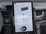 New 2025 Ford F-150 Lightning Platinum SuperCrew Cab for sale #25FH755 - photo 14