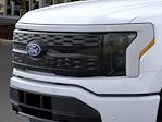 New 2025 Ford F-150 Lightning Platinum SuperCrew Cab for sale #25FH755 - photo 17