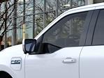 New 2025 Ford F-150 Lightning Platinum SuperCrew Cab for sale #25FH755 - photo 20