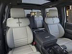 New 2025 Ford F-150 Lightning Platinum SuperCrew Cab for sale #25FH756 - photo 10