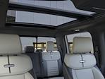 New 2025 Ford F-150 Lightning Platinum SuperCrew Cab for sale #25FH756 - photo 22