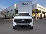 New 2025 Ford F-150 Lightning Platinum SuperCrew Cab for sale #25FH756 - photo 6