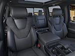 New 2025 Ford F-150 Raptor SuperCrew Cab for sale #25FH772 - photo 10