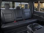 New 2025 Ford F-150 Raptor SuperCrew Cab for sale #25FH772 - photo 11