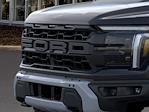 New 2025 Ford F-150 Raptor SuperCrew Cab for sale #25FH772 - photo 17