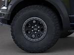 New 2025 Ford F-150 Raptor SuperCrew Cab for sale #25FH772 - photo 19