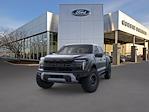 New 2025 Ford F-150 Raptor SuperCrew Cab for sale #25FH772 - photo 3