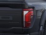New 2025 Ford F-150 Raptor SuperCrew Cab for sale #25FH772 - photo 21