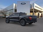 New 2025 Ford F-150 Raptor SuperCrew Cab for sale #25FH772 - photo 2