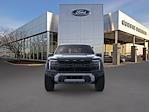 New 2025 Ford F-150 Raptor SuperCrew Cab for sale #25FH772 - photo 6