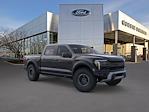 New 2025 Ford F-150 Raptor SuperCrew Cab for sale #25FH772 - photo 7