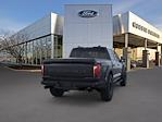 New 2025 Ford F-150 Raptor SuperCrew Cab for sale #25FH772 - photo 8