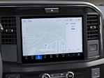 New 2026 Ford F-350 Lariat Crew Cab for sale #26FH001 - photo 14