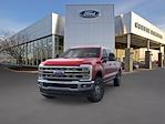 New 2026 Ford F-350 Lariat Crew Cab for sale #26FH001 - photo 3
