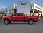 New 2026 Ford F-350 Lariat Crew Cab for sale #26FH001 - photo 4