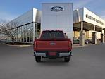 New 2026 Ford F-350 Lariat Crew Cab for sale #26FH001 - photo 5