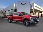 New 2026 Ford F-350 Lariat Crew Cab for sale #26FH001 - photo 7