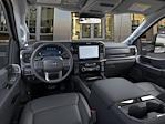 New 2026 Ford F-350 Lariat Crew Cab for sale #26FH001 - photo 9