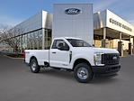 New 2026 Ford F-250 XL Regular Cab for sale #26FH002 - photo 7