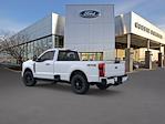 New 2026 Ford F-250 XL Regular Cab for sale #26FH005 - photo 1