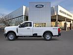 New 2026 Ford F-250 XL Regular Cab for sale #26FH008 - photo 4